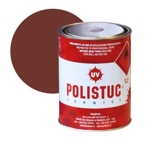 Polistuc alapozó 5kg - RAL 3009